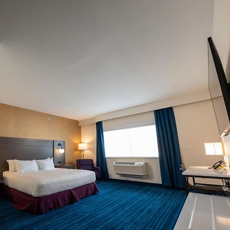 Walker'S Bluff Casino Resort Carbondale Eksteriør bilde